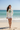 Rise Above It Diamond – Oatmeal Female Shoreline