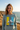 Rise Above It LS – Agave, Front, Cliffside