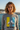 Rise Above It LS – Carbon Grey, Front, Harbor