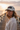 Rise Above It Silver – Female Pier