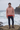 Rocky coast editorial