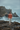 Rocky Coastline