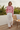 Rooftop Resort Editorial