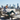 Rooftop Terrace Look