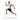 Running activity