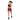 Running Look