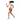 Running Look