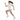 Running Look