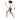 Running Look