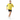 Running Pose