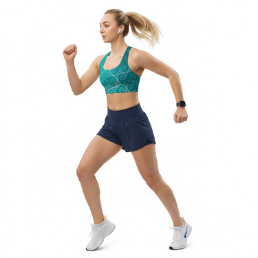 Running Ready Outfit