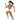 Running stance
