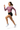 Running