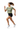Running
