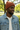 Rust Beanie Daytime