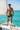 Sailboat Bow Shirtless