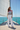 Sailboat Deck