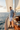 Sailboat Look 2