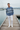 Sailboat Marina