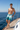 Sailboat Railing