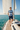 Sailboat