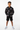 Sailing Hoodie Look 8
