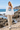 Same model coastal look 4