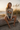 Sand Long Sleeve Editorial