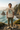 Sand Oregon graphic tee editorial look