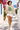 Sand sweatshirt, seaside village