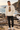 Sandshell hoodie editorial look