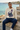 Sandshell sweatshirt seaside editorial