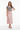 Satin Midi Skirt