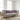 Scandinavian Living Room