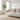 Scandinavian Living Room