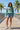 Seafoam