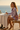 Seaside Dining