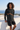 Seaside rooftop sweatshirt look