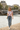 Seine Riverbank