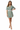 Shirt Dress