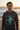 Shoreline Portrait