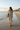 Shoreline Stroll