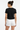 Shorts Back