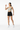 Shorts Look 2