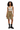 Shorts Look 7