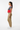 Side - Crop Tee + Chinos