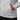 Side Pocket Close-Up