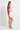 Side Profile – Cream Shorts