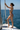 Side Profile Rigging