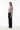 Side – White BG